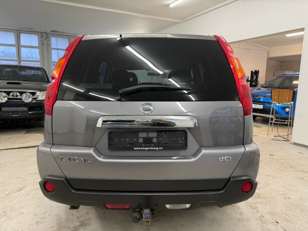 nissan-x-trail-diesel-2008-big-3