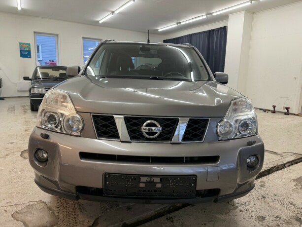 nissan-x-trail-diesel-2008-big-7