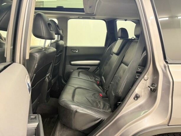 nissan-x-trail-diesel-2008-big-28