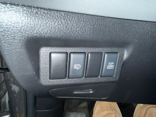 nissan-x-trail-diesel-2008-big-17