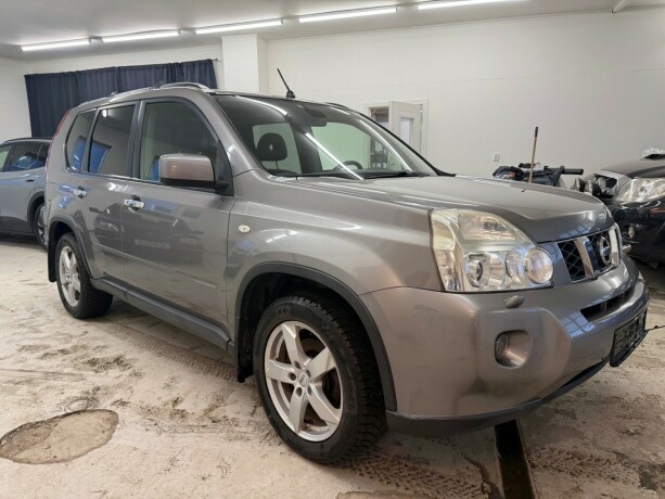 nissan-x-trail-diesel-2008-big-6