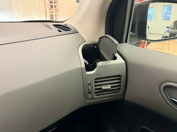 nissan-x-trail-diesel-2008-big-19