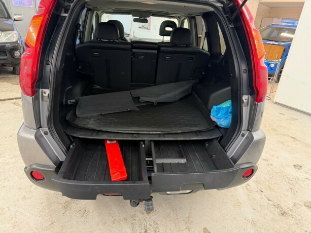 nissan-x-trail-diesel-2008-big-26