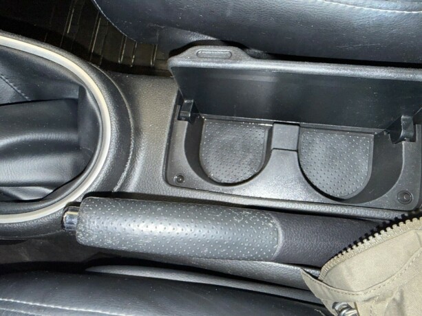 nissan-x-trail-diesel-2008-big-18