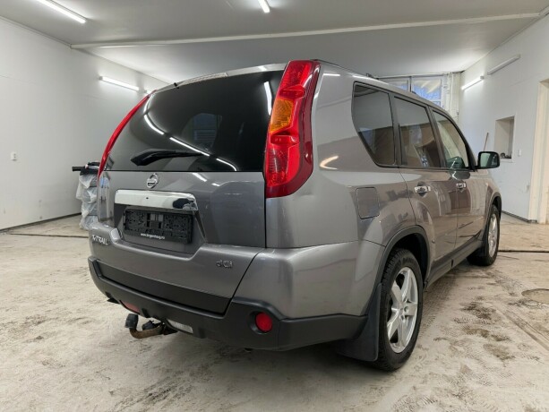 nissan-x-trail-diesel-2008-big-4