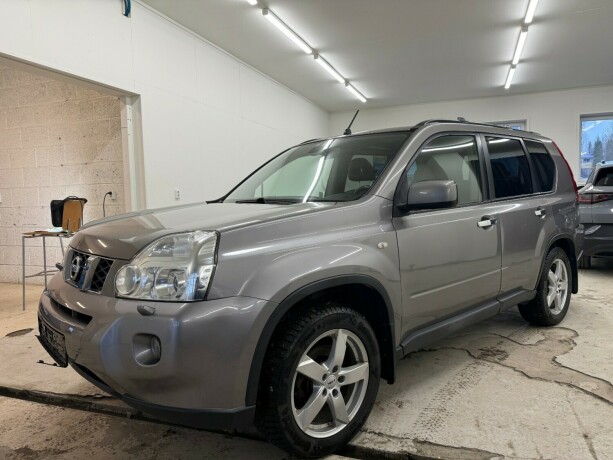 nissan-x-trail-diesel-2008-big-0