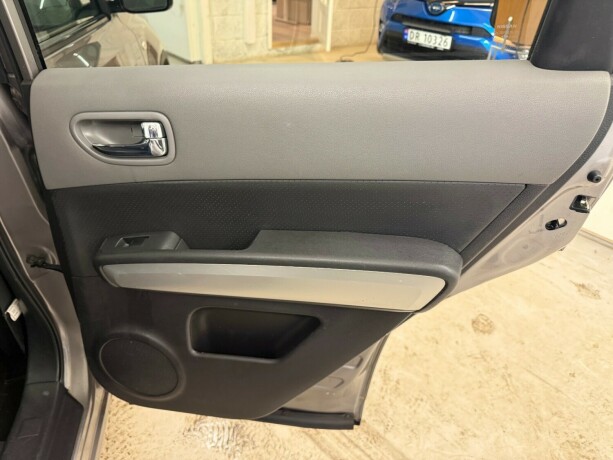 nissan-x-trail-diesel-2008-big-24