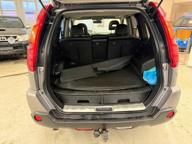 nissan-x-trail-diesel-2008-big-27