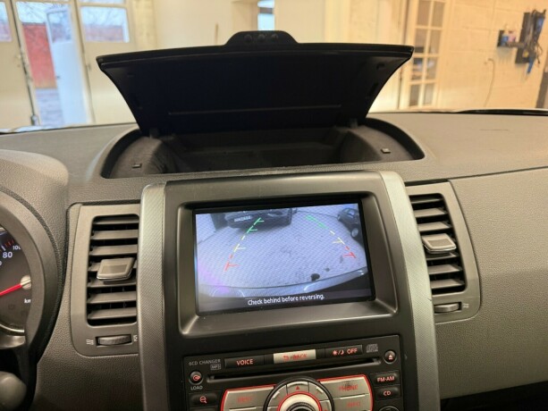 nissan-x-trail-diesel-2008-big-16