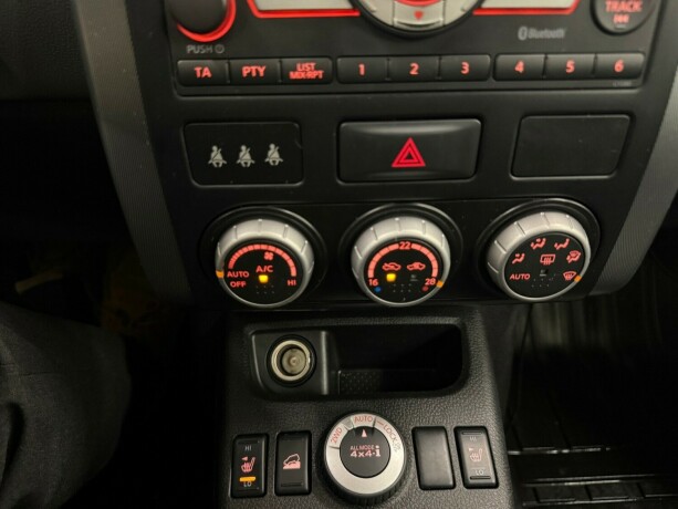 nissan-x-trail-diesel-2008-big-15