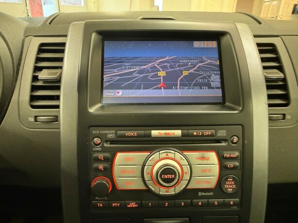 nissan-x-trail-diesel-2008-big-13