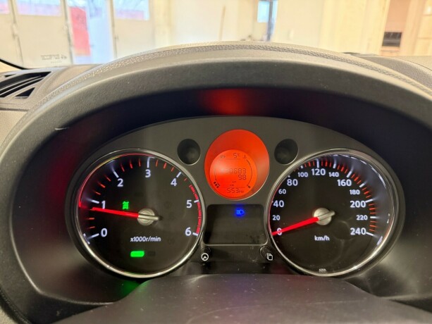 nissan-x-trail-diesel-2008-big-10