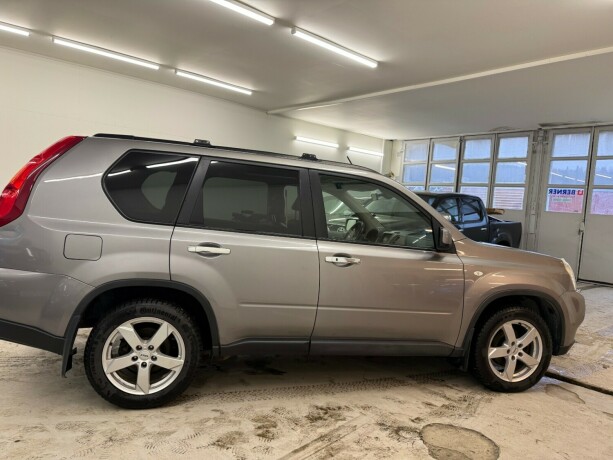 nissan-x-trail-diesel-2008-big-5