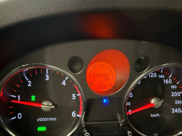 nissan-x-trail-diesel-2008-big-11