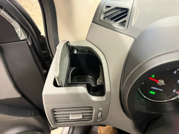 nissan-x-trail-diesel-2008-big-20