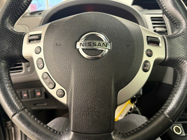 nissan-x-trail-diesel-2008-big-9