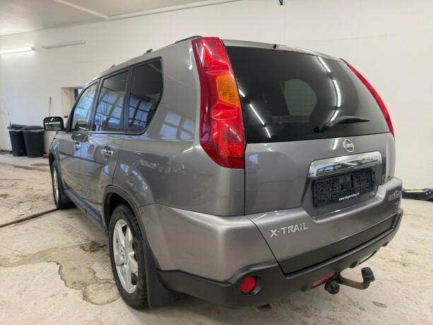 nissan-x-trail-diesel-2008-big-2