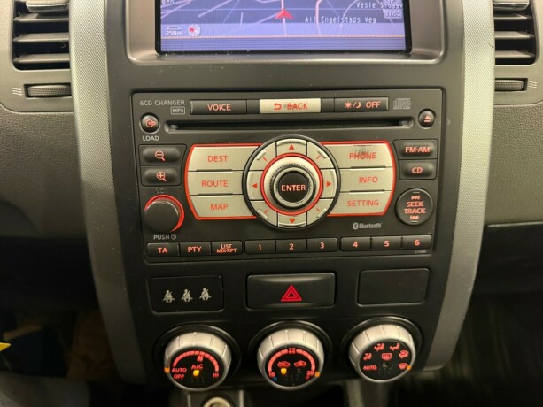 nissan-x-trail-diesel-2008-big-14