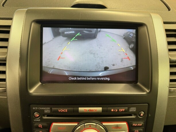 nissan-x-trail-diesel-2008-big-12