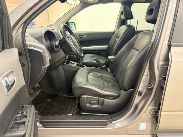 nissan-x-trail-diesel-2008-big-30