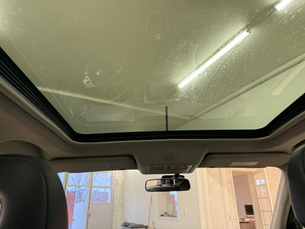 nissan-x-trail-diesel-2008-big-32