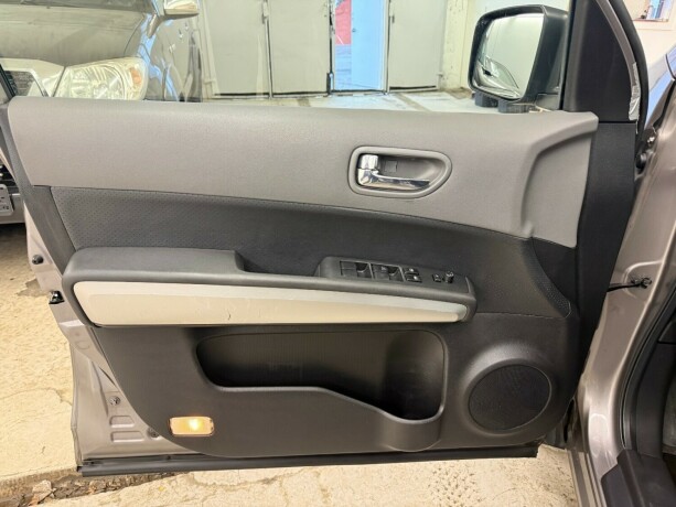 nissan-x-trail-diesel-2008-big-31