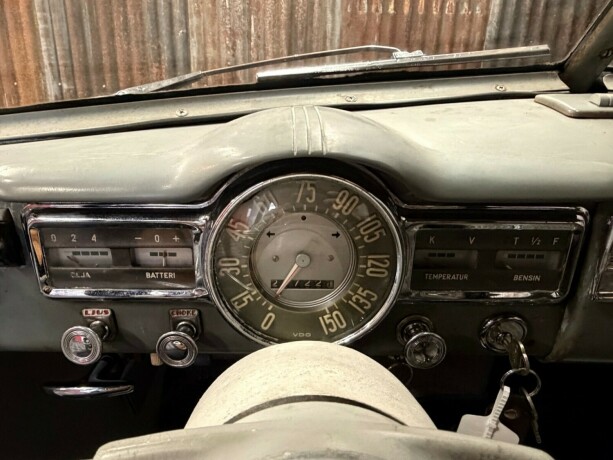 volvo-pv-bensin-1957-big-21