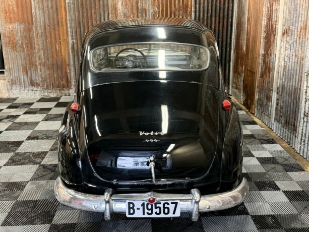 volvo-pv-bensin-1957-big-17