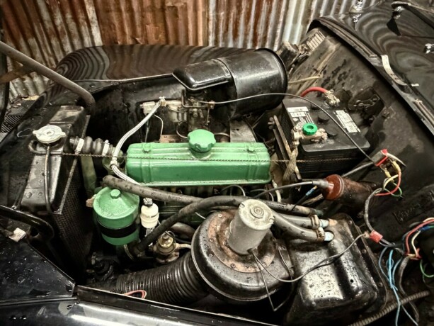 volvo-pv-bensin-1957-big-37