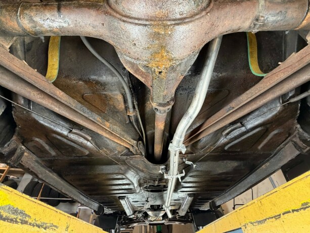 volvo-pv-bensin-1957-big-42