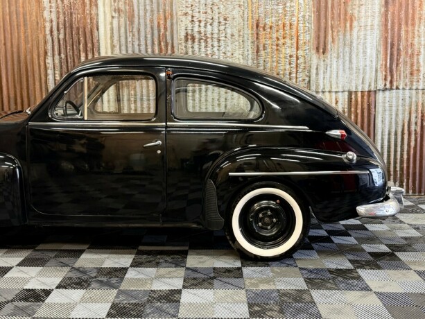 volvo-pv-bensin-1957-big-12