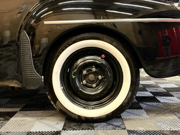 volvo-pv-bensin-1957-big-15