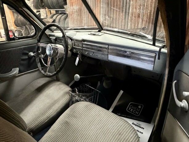 volvo-pv-bensin-1957-big-27