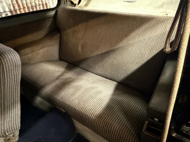 volvo-pv-bensin-1957-big-32