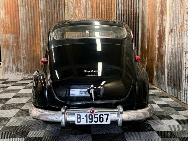 volvo-pv-bensin-1957-big-16