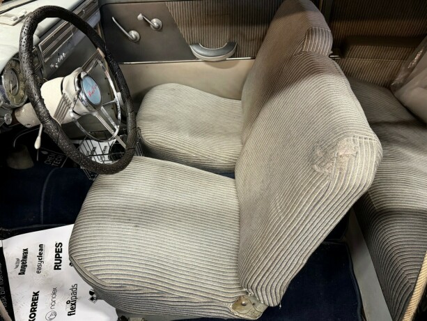 volvo-pv-bensin-1957-big-18