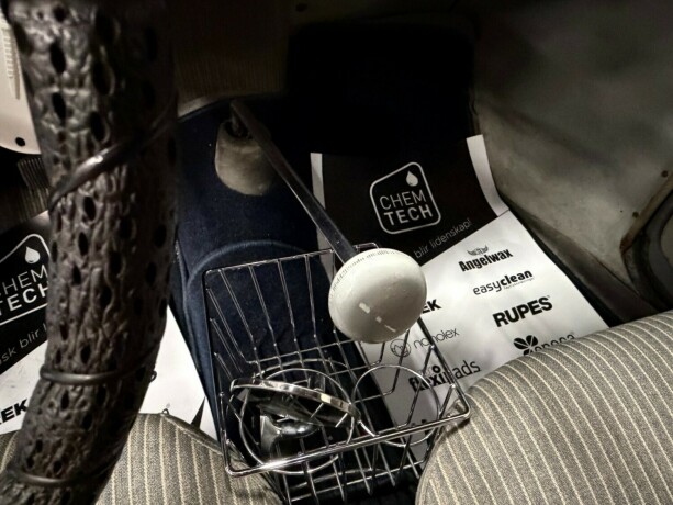 volvo-pv-bensin-1957-big-24