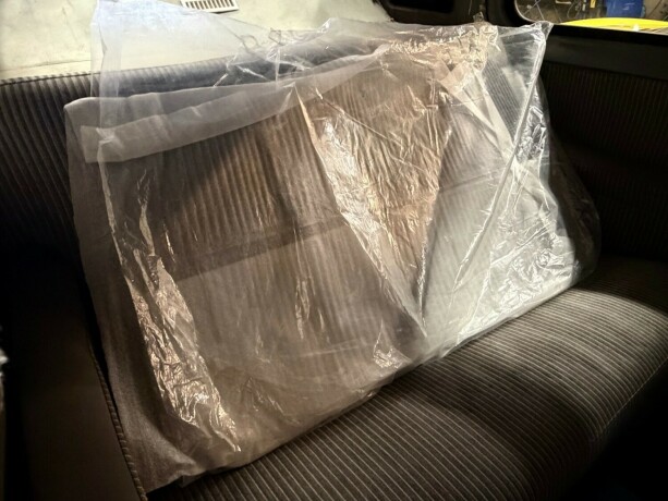 volvo-pv-bensin-1957-big-36