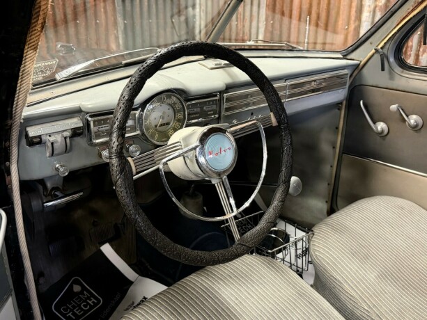 volvo-pv-bensin-1957-big-19