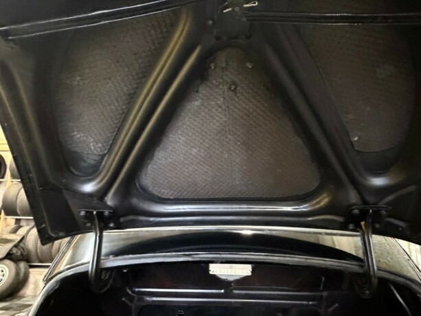 volvo-pv-bensin-1957-big-34