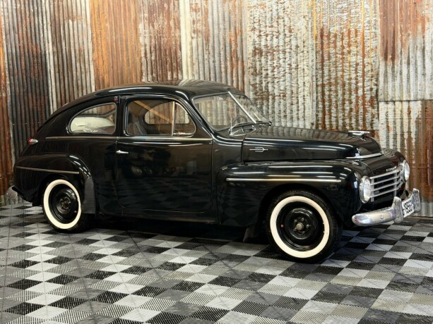 volvo-pv-bensin-1957-big-2