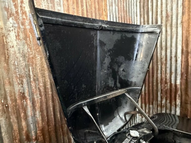 volvo-pv-bensin-1957-big-38