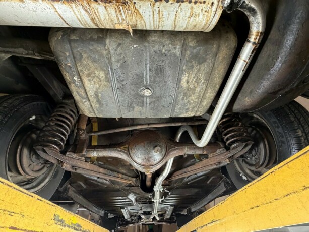 volvo-pv-bensin-1957-big-41