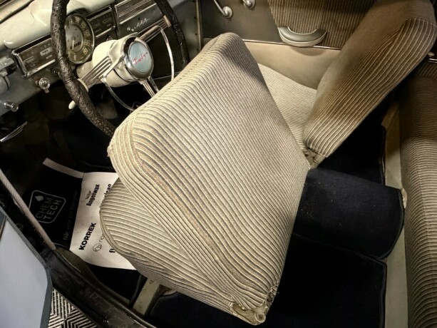 volvo-pv-bensin-1957-big-31