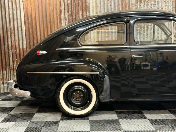 volvo-pv-bensin-1957-big-4