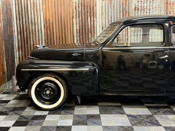 volvo-pv-bensin-1957-big-13