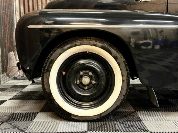 volvo-pv-bensin-1957-big-14