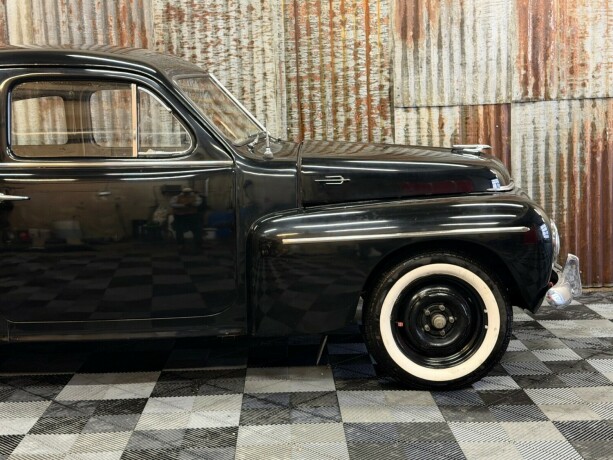 volvo-pv-bensin-1957-big-3