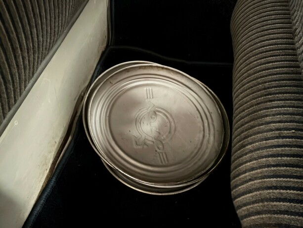 volvo-pv-bensin-1957-big-35