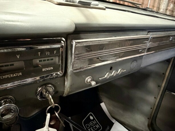 volvo-pv-bensin-1957-big-23